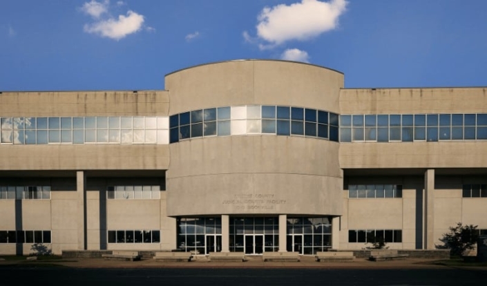 147 If the Southwest Missouri Cyber Crimes Task Force serves a search warrant at your home, it is best to contact Cantin Mynarich’s attorneys immediately.