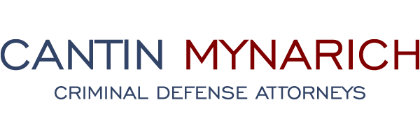 Cantin Mynarich LLC