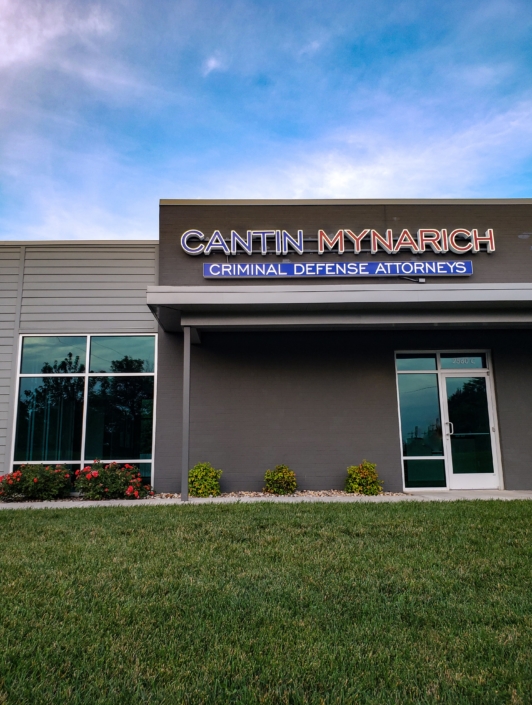PSX_20210726_084245 Our new location is located at 2560 S. Glenstone Ave., Suite C, Springfield, MO 65804